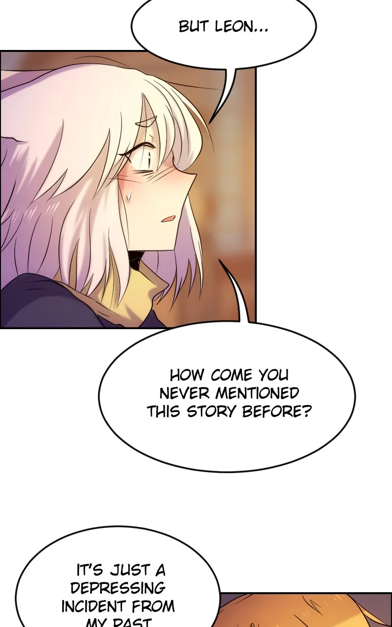 Watermelon Chapter 167 page 7 - 