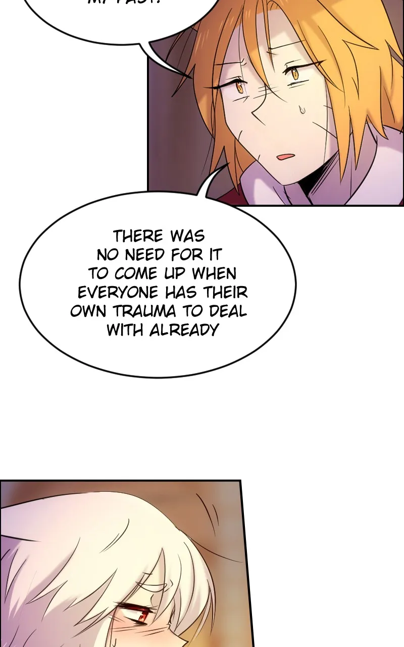 Watermelon Chapter 167 page 8 - 