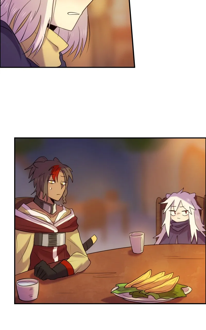 Watermelon Chapter 167 page 9 - 