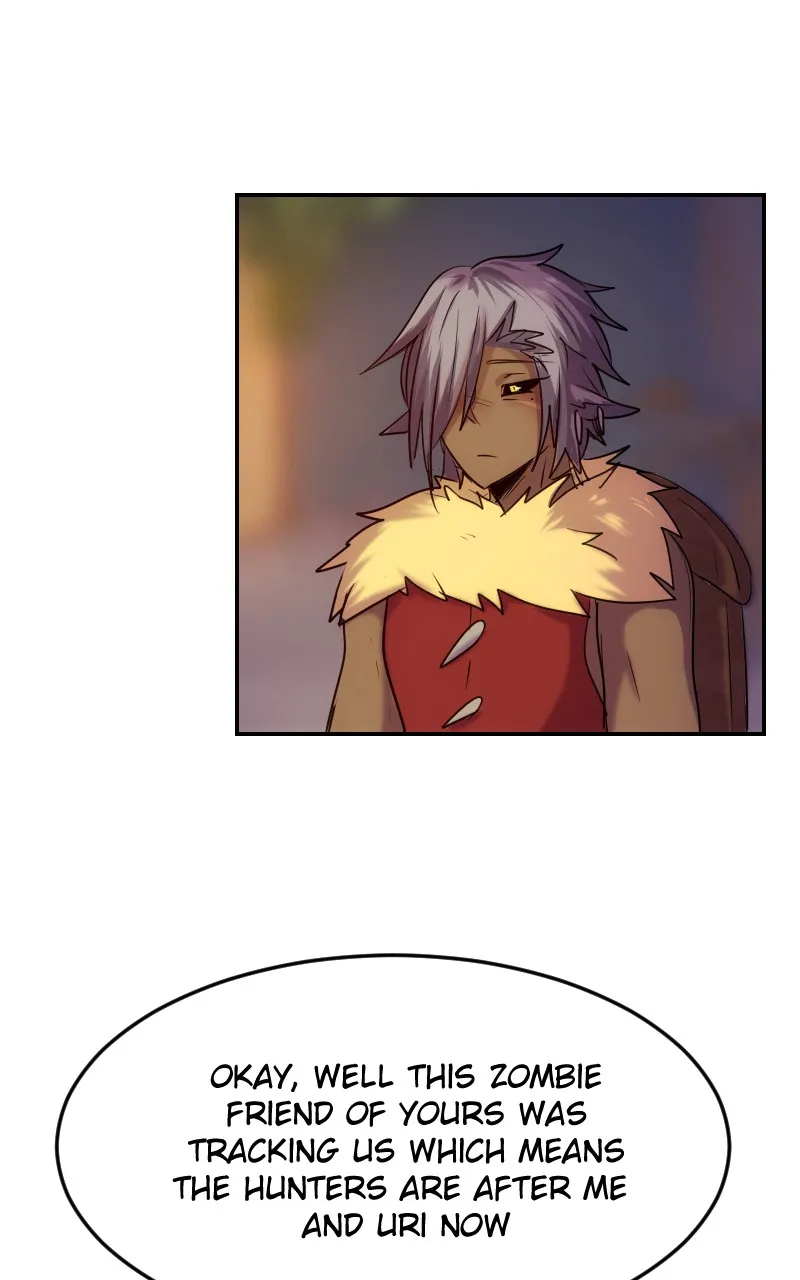 Watermelon Chapter 167 page 10 - 