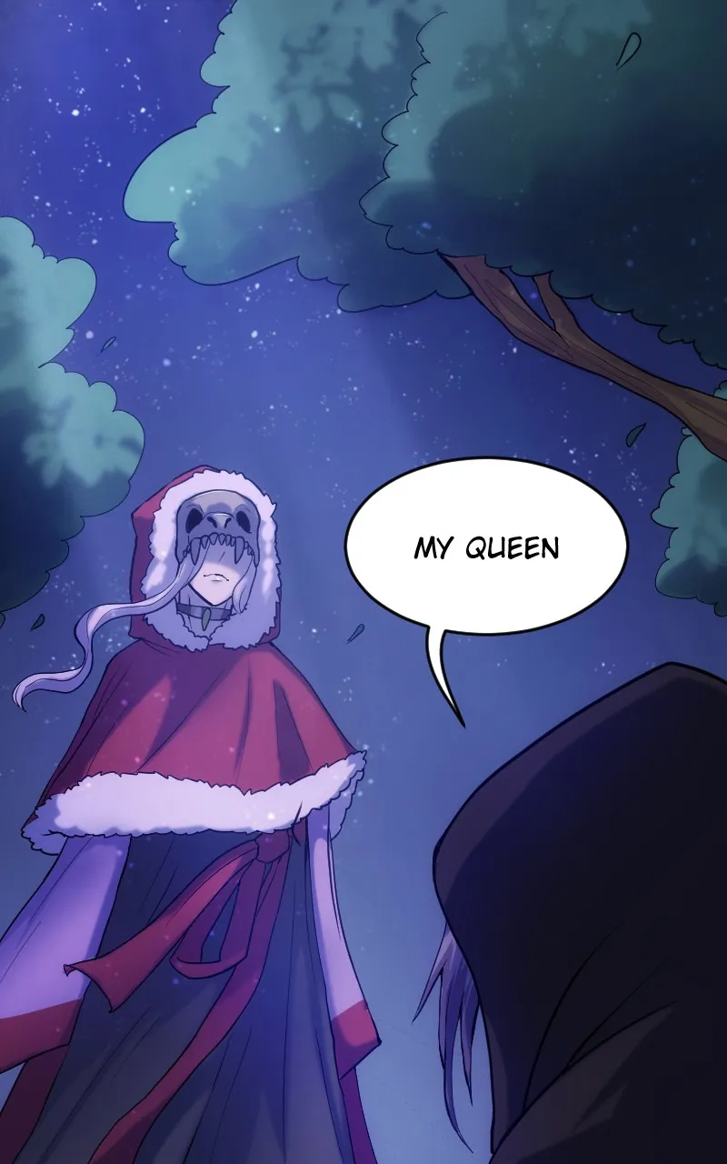 Watermelon Chapter 168 page 1 - 