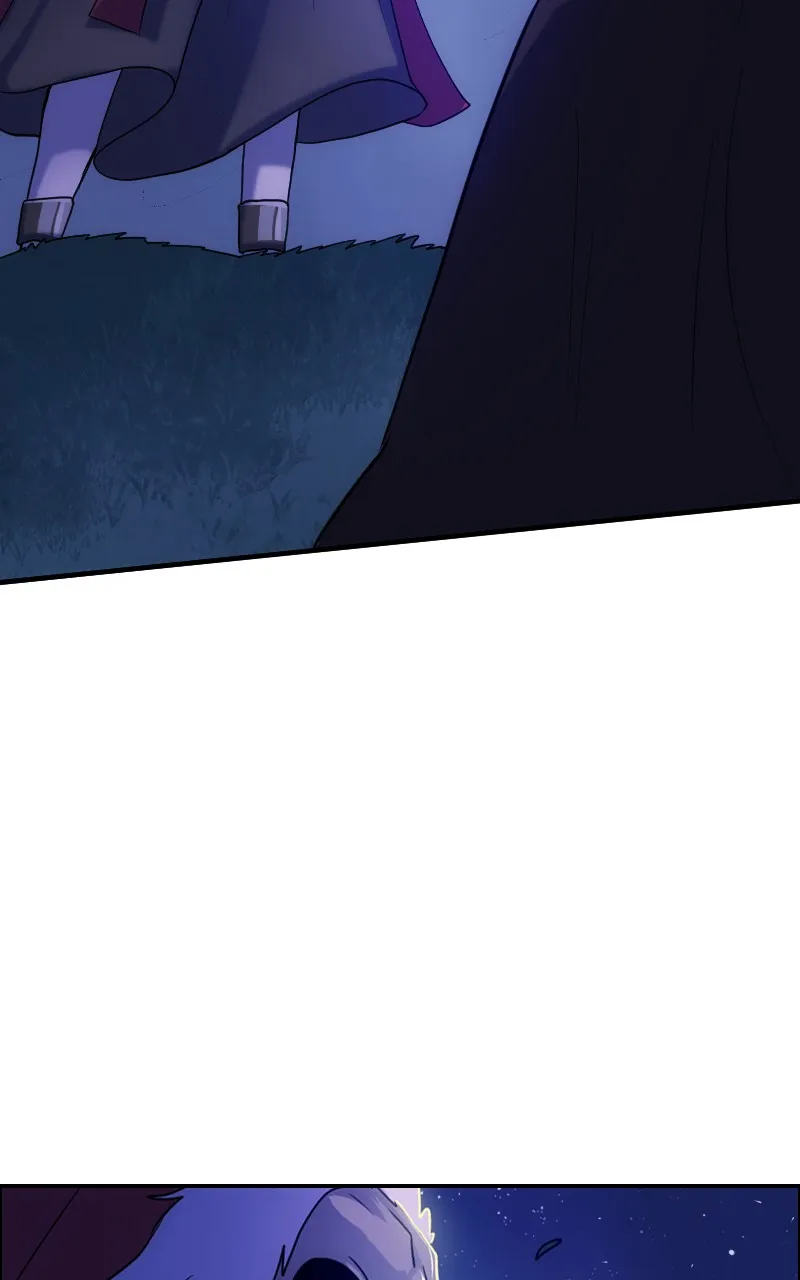 Watermelon Chapter 168 page 2 - 