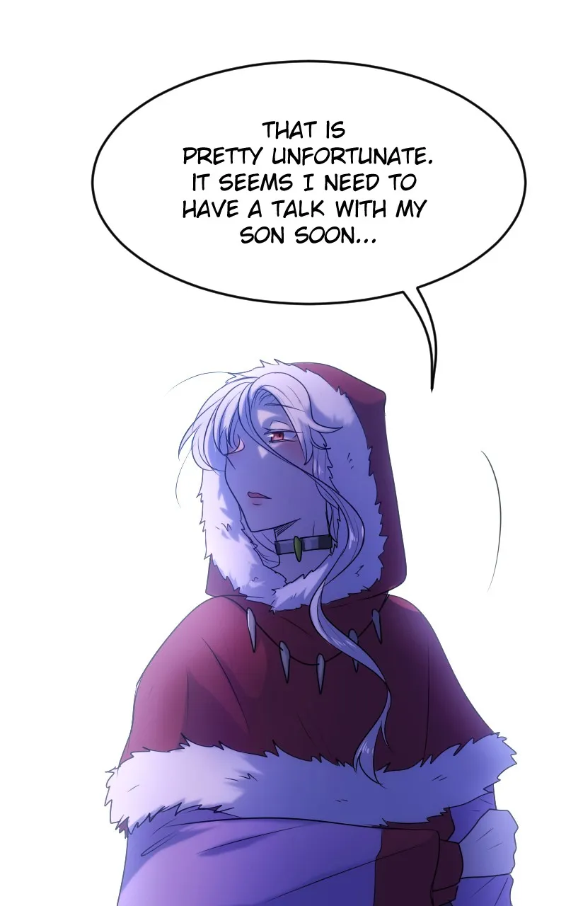 Watermelon Chapter 168 page 11 - 
