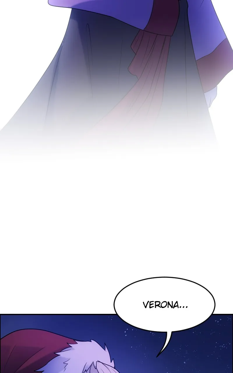 Watermelon Chapter 168 page 12 - 