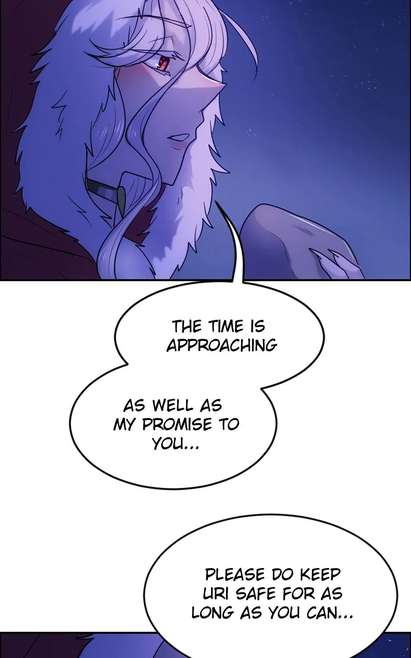 Watermelon Chapter 168 page 13 - 