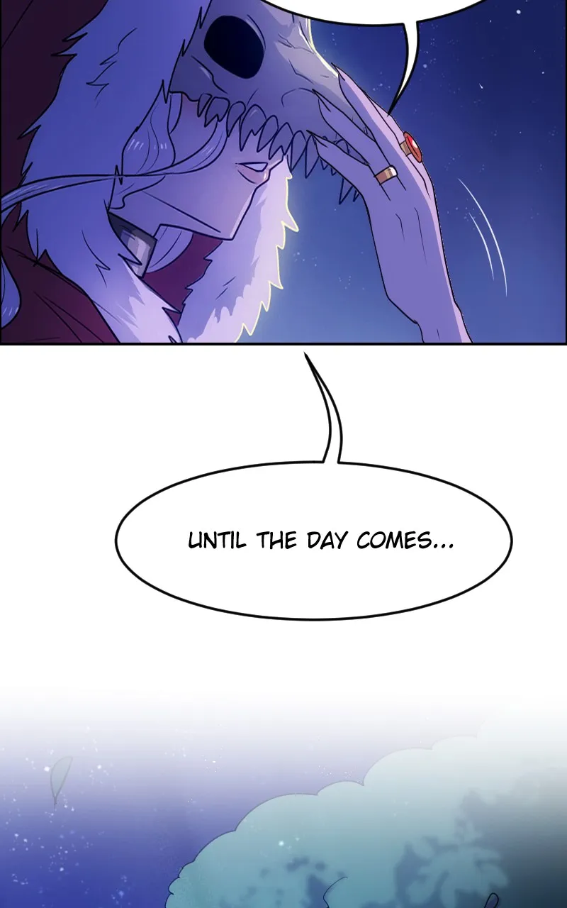 Watermelon Chapter 168 page 14 - 