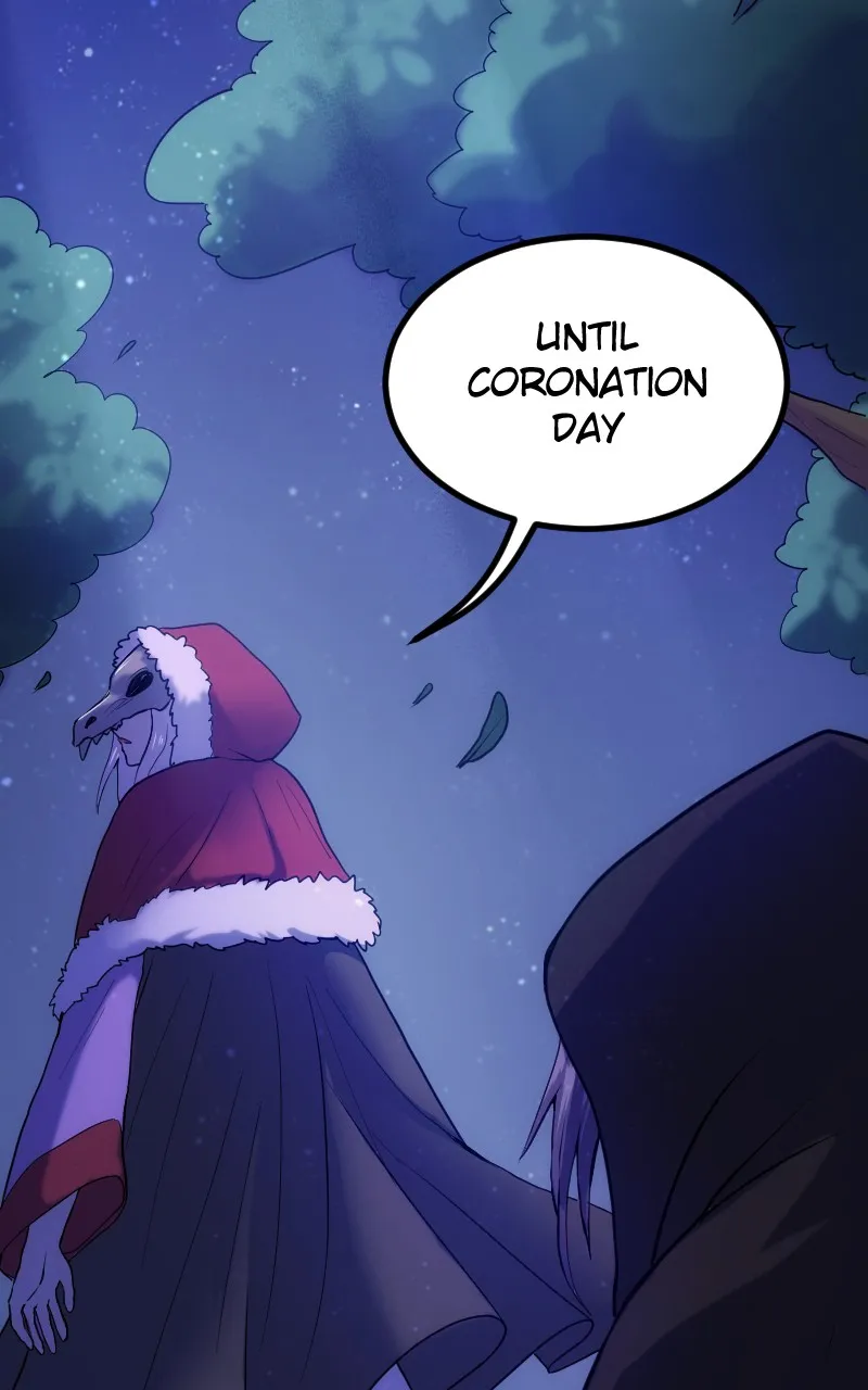 Watermelon Chapter 168 page 15 - 