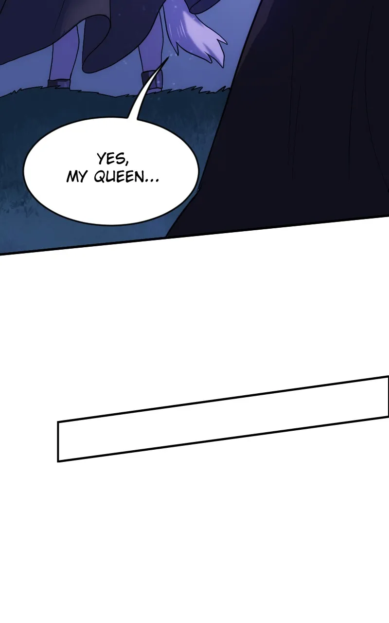 Watermelon Chapter 168 page 16 - 