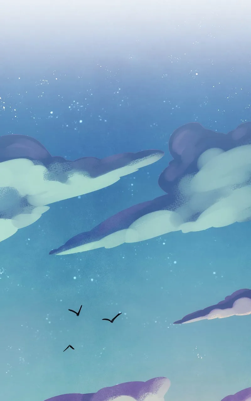 Watermelon Chapter 168 page 18 - 