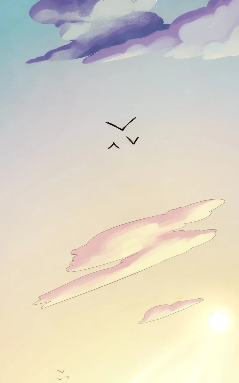 Watermelon Chapter 168 page 19 - 