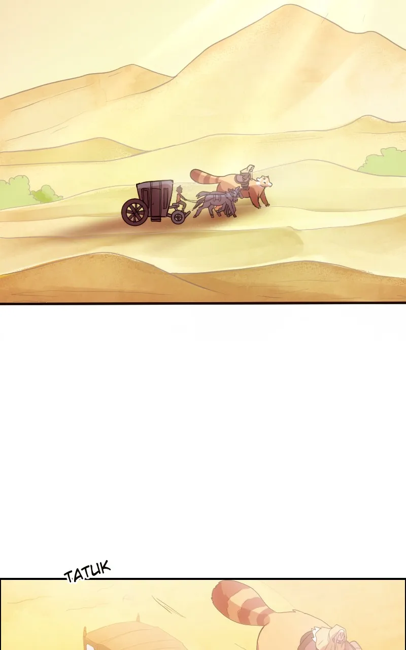 Watermelon Chapter 168 page 20 - 