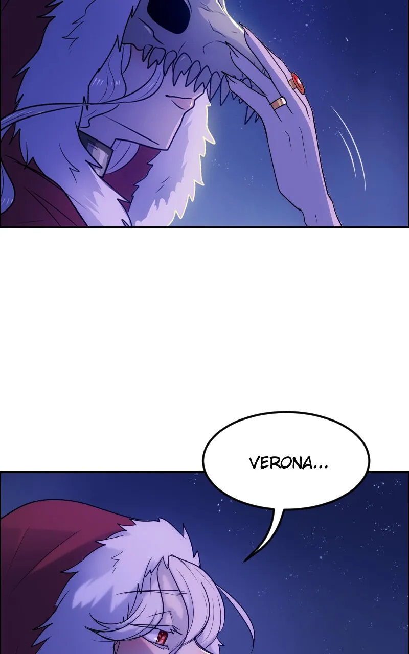 Watermelon Chapter 168 page 3 - 