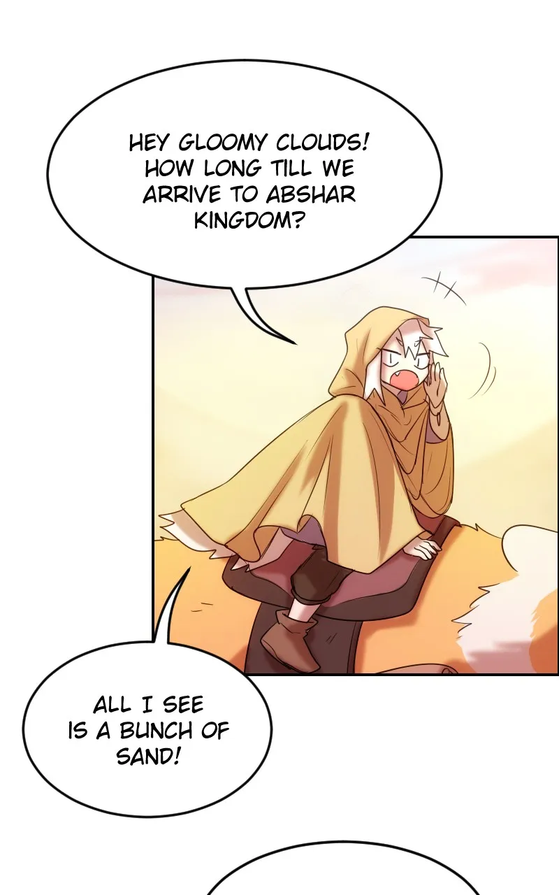 Watermelon Chapter 168 page 24 - 