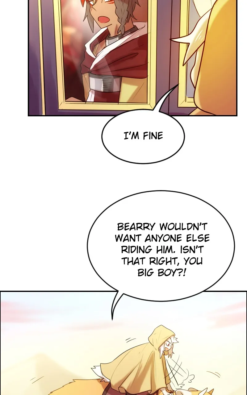Watermelon Chapter 168 page 26 - 