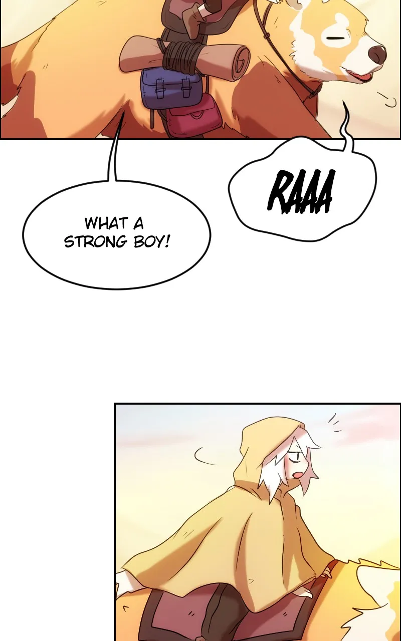 Watermelon Chapter 168 page 27 - 