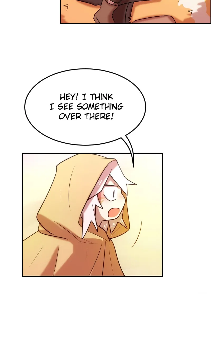Watermelon Chapter 168 page 28 - 