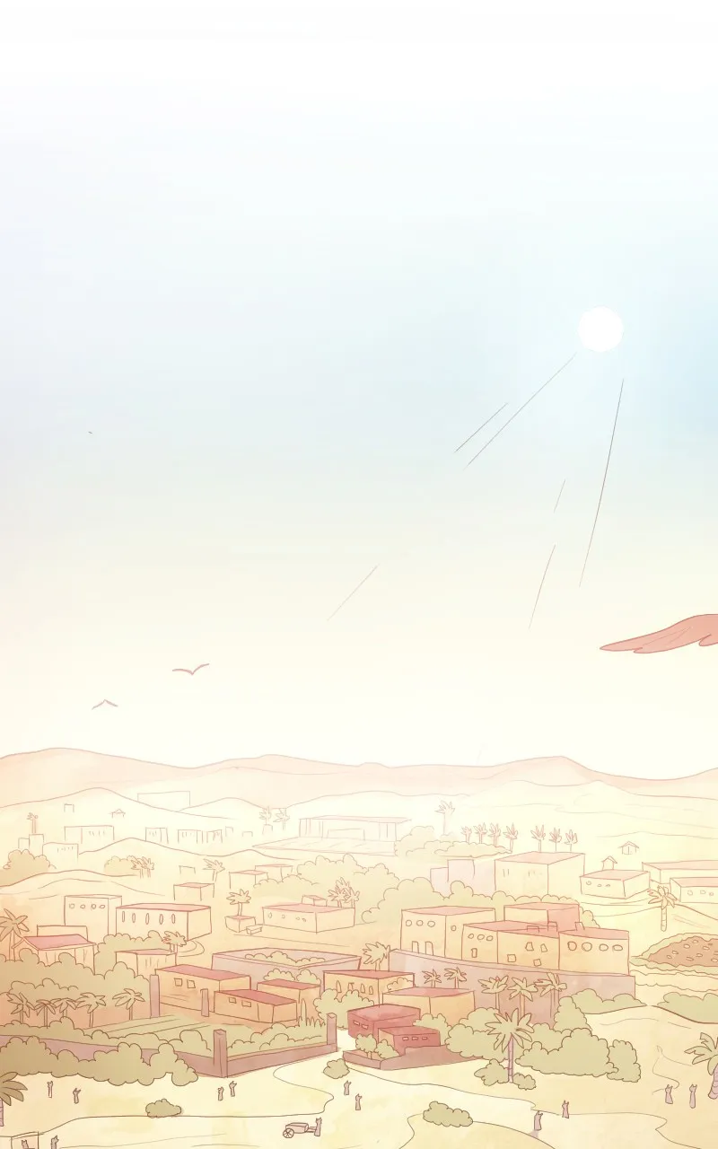 Watermelon Chapter 168 page 29 - 