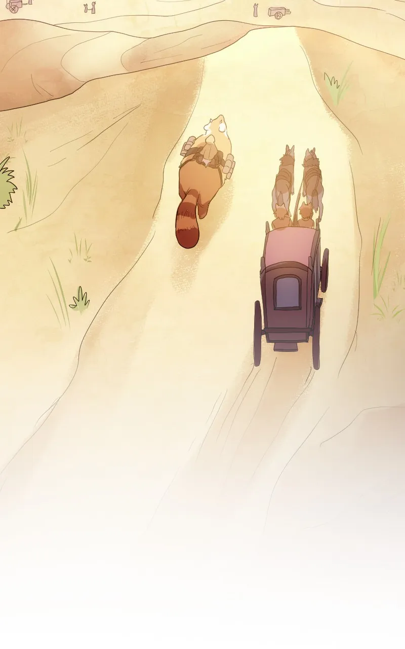 Watermelon Chapter 168 page 30 - 