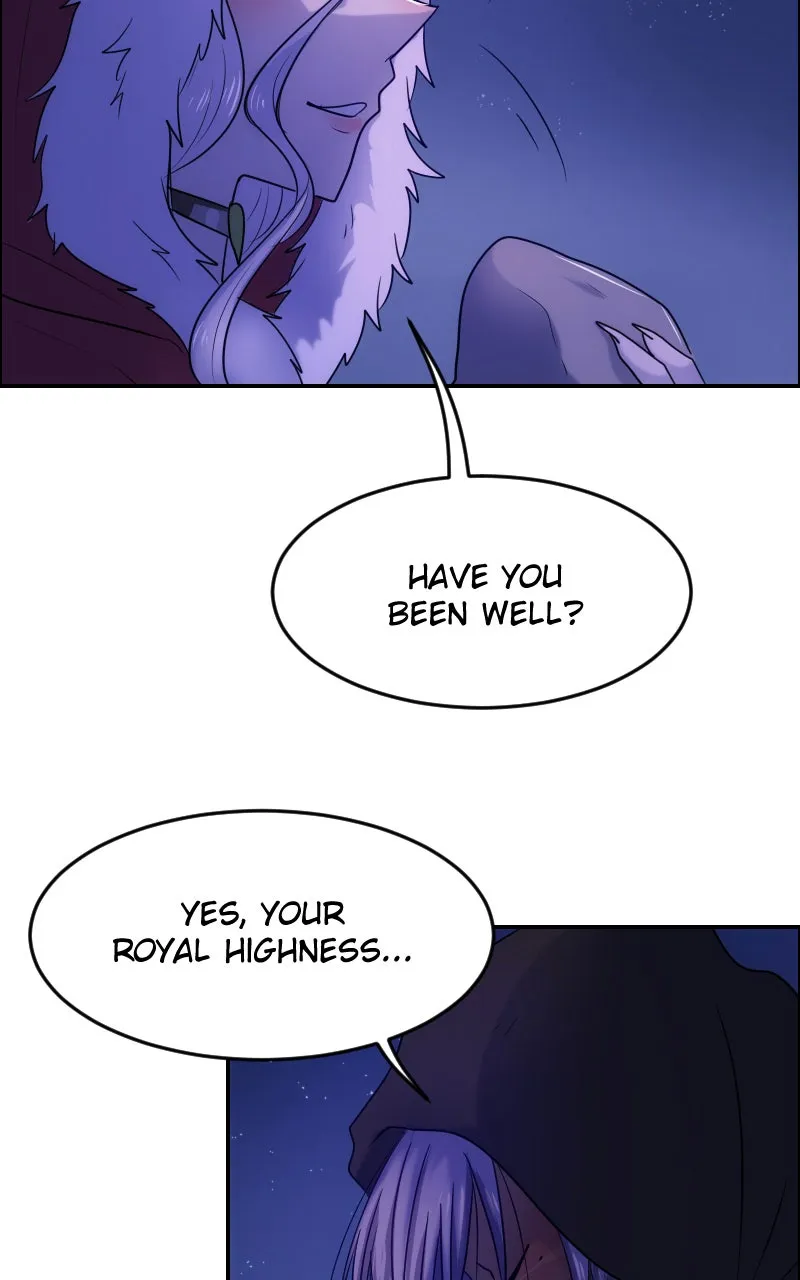 Watermelon Chapter 168 page 4 - 
