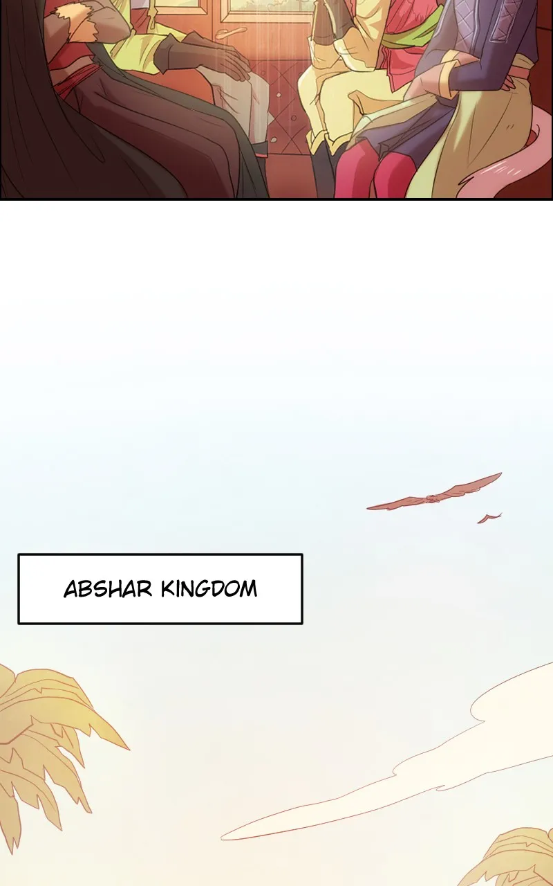 Watermelon Chapter 168 page 33 - 