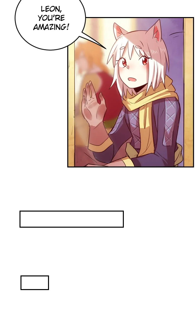 Watermelon Chapter 168 page 38 - 