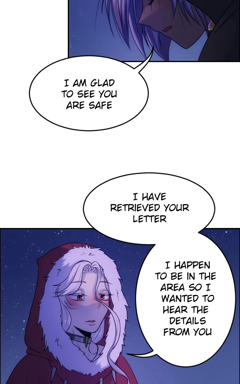 Watermelon Chapter 168 page 5 - 