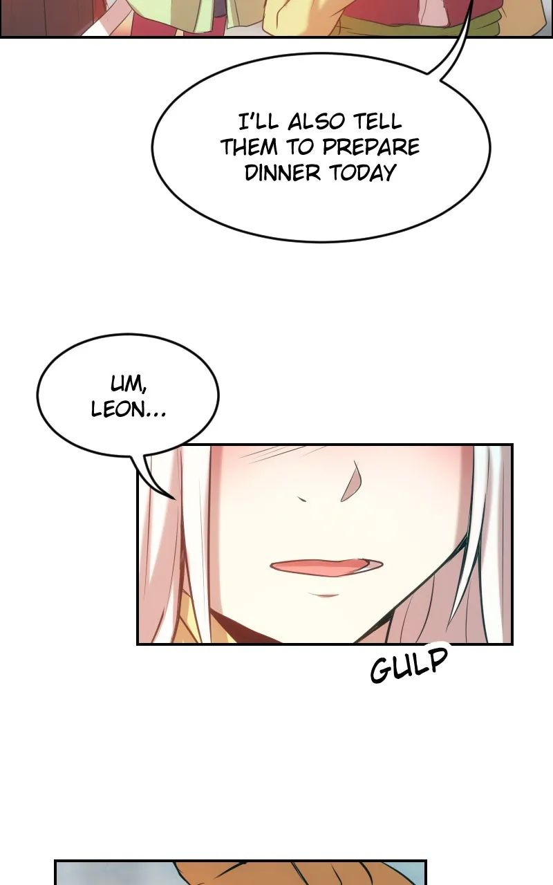 Watermelon Chapter 168 page 44 - 