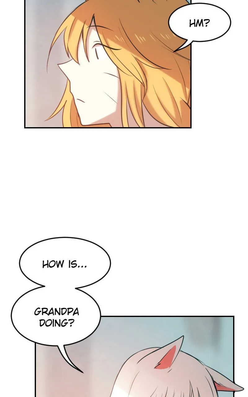 Watermelon Chapter 168 page 45 - 
