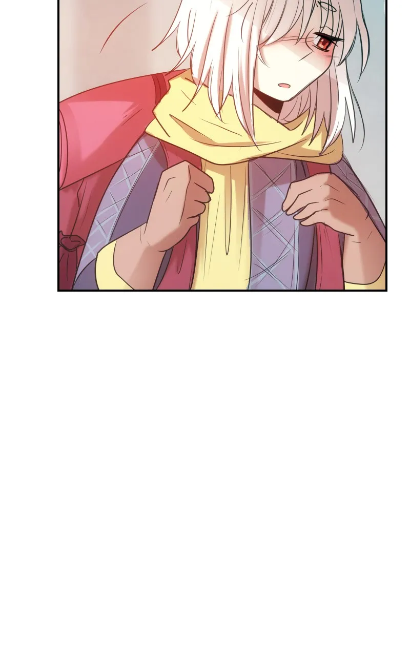 Watermelon Chapter 168 page 46 - 