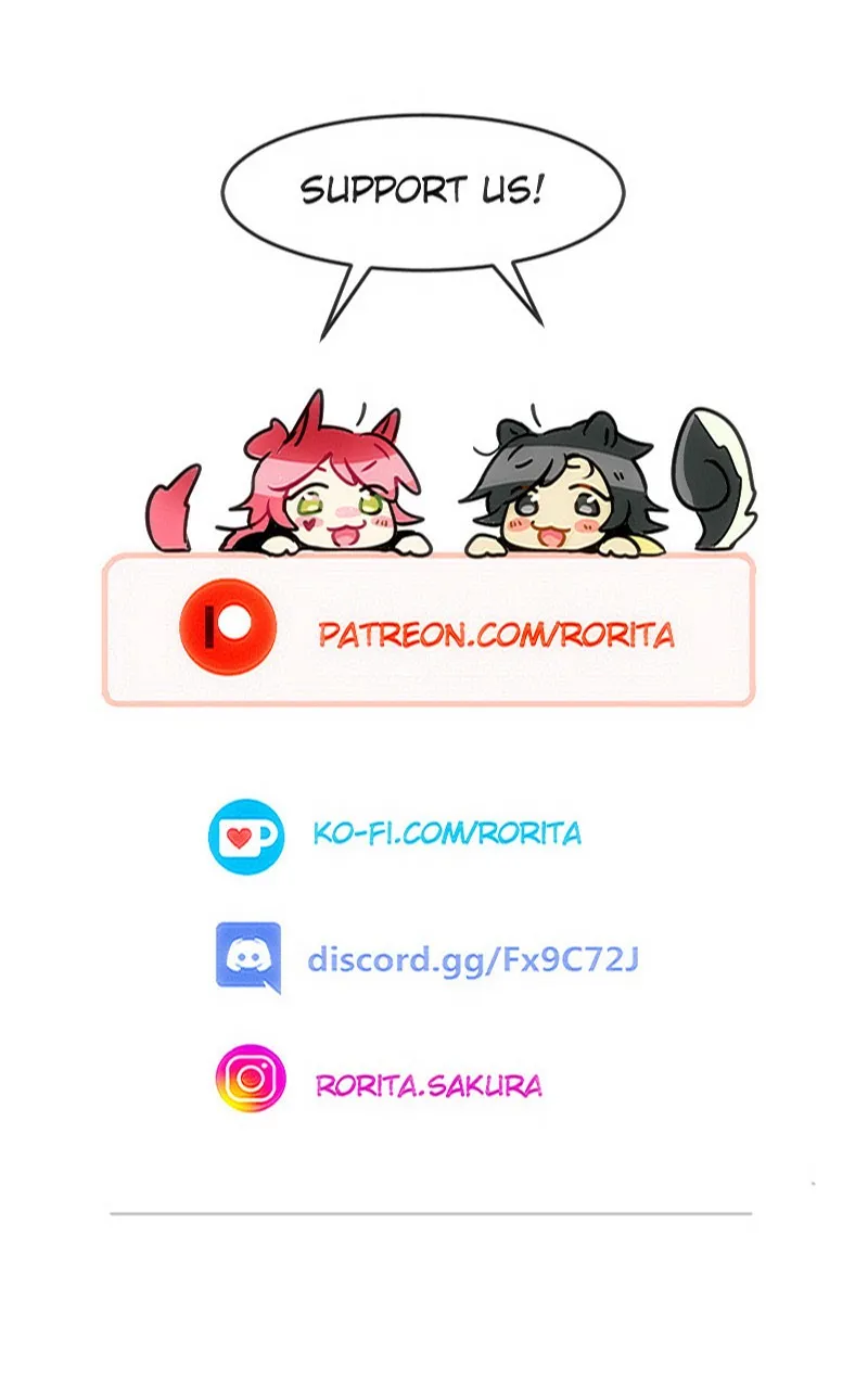 Watermelon Chapter 168 page 47 - 