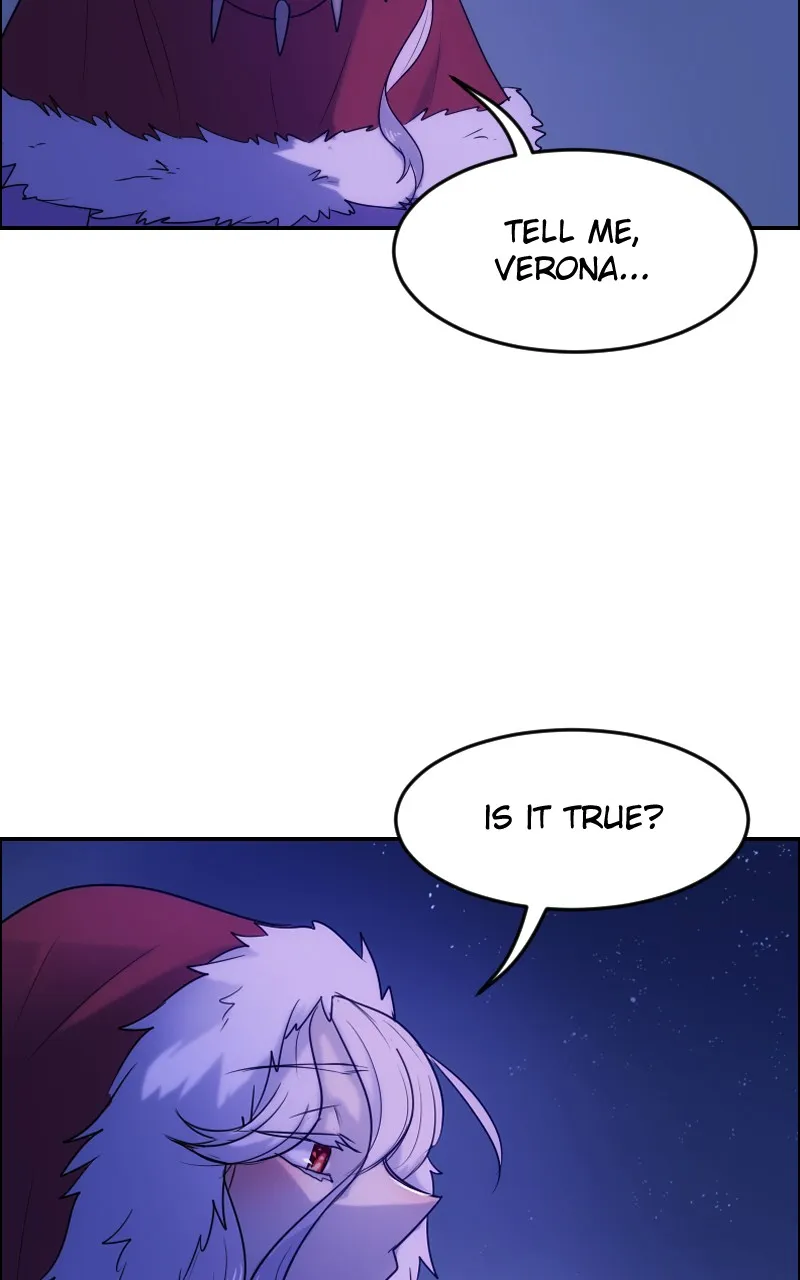 Watermelon Chapter 168 page 6 - 
