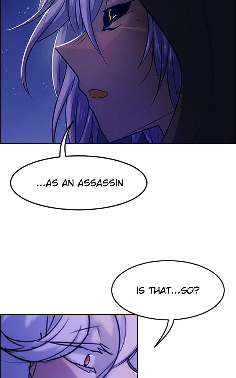 Watermelon Chapter 168 page 9 - 