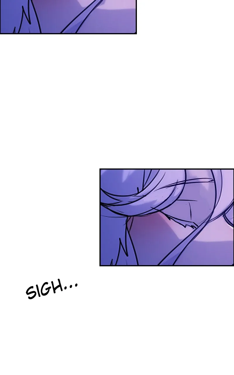 Watermelon Chapter 168 page 10 - 