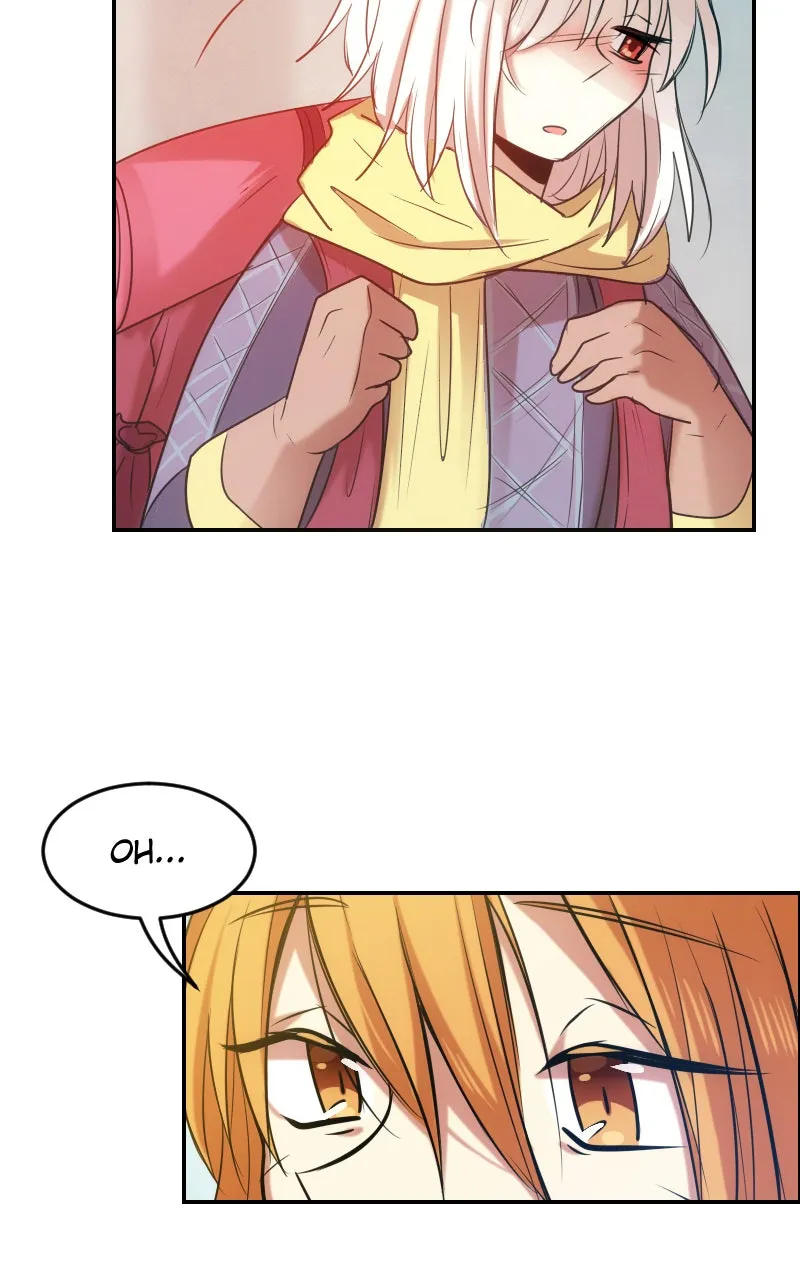 Watermelon Chapter 169 page 2 - 