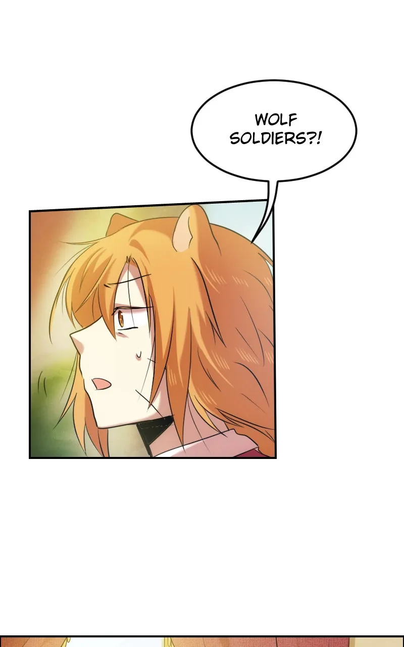 Watermelon Chapter 169 page 11 - 