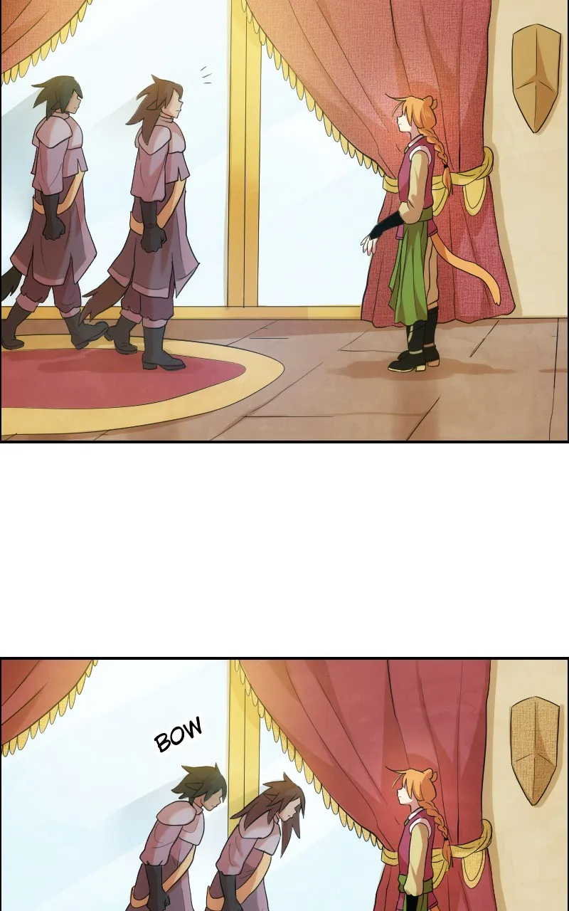 Watermelon Chapter 169 page 12 - 