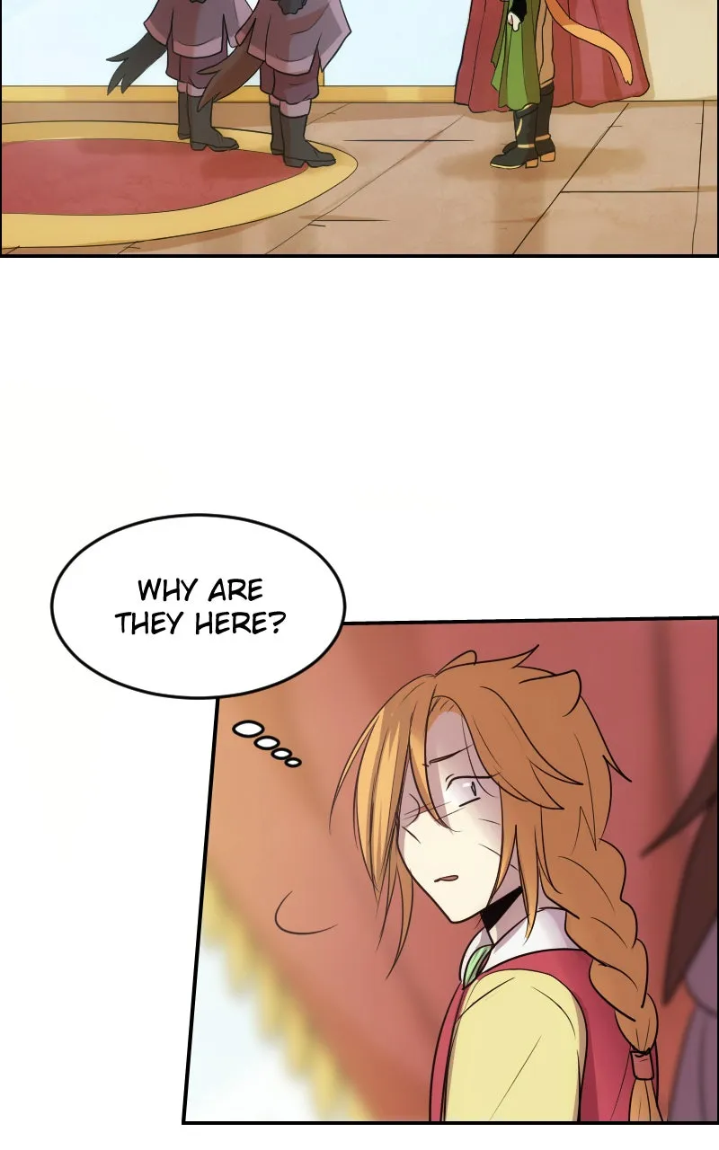 Watermelon Chapter 169 page 13 - 