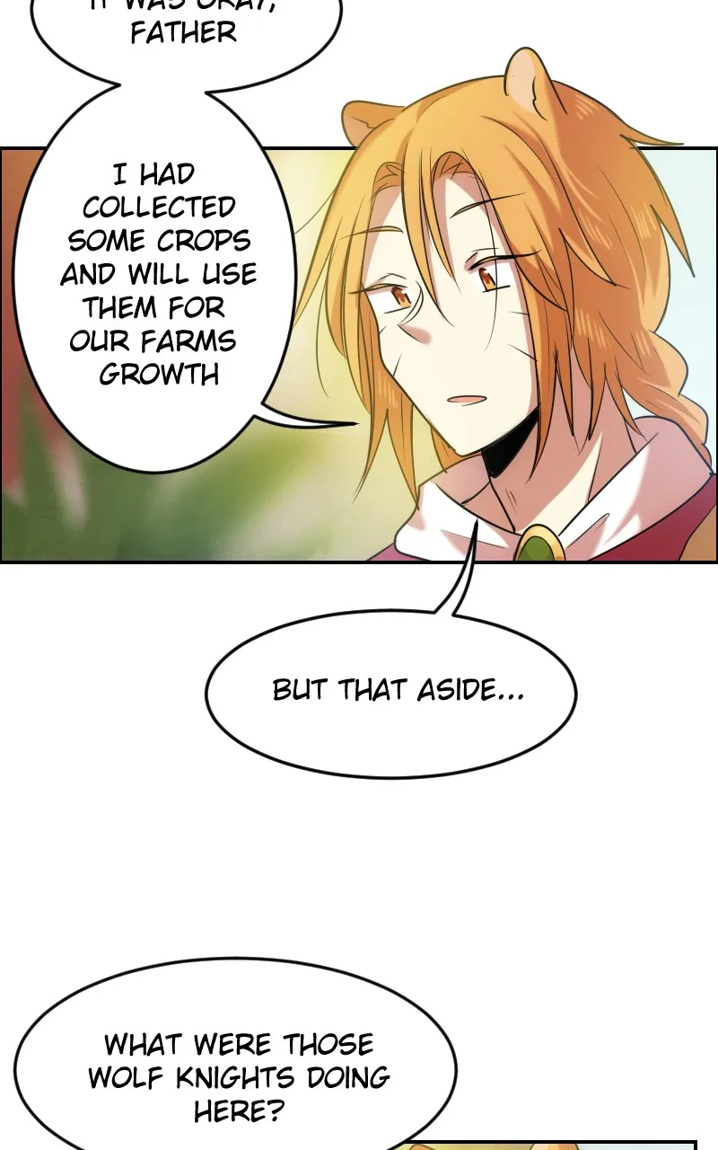 Watermelon Chapter 169 page 15 - 