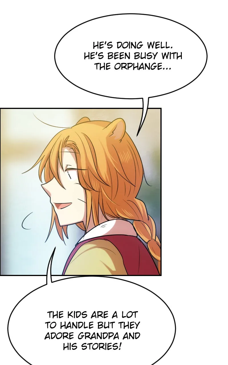 Watermelon Chapter 169 page 3 - 