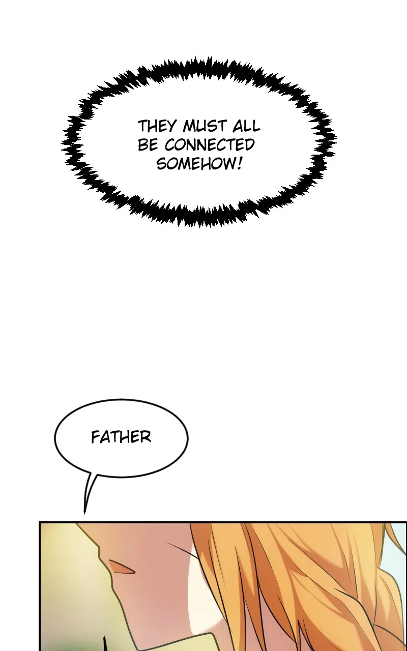 Watermelon Chapter 169 page 21 - 