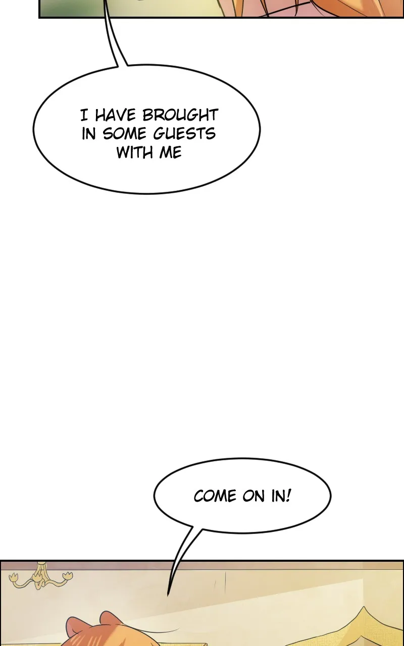 Watermelon Chapter 169 page 22 - 