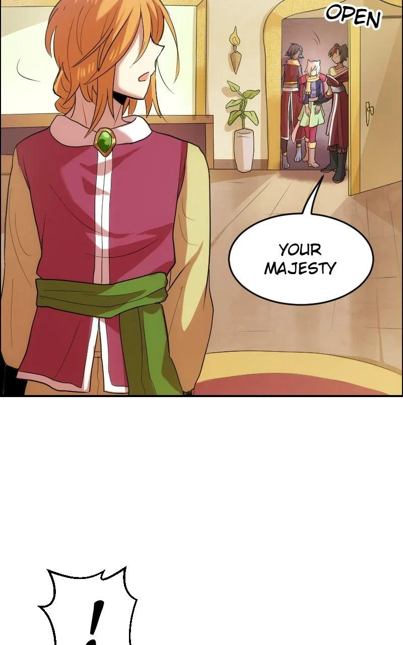 Watermelon Chapter 169 page 23 - 