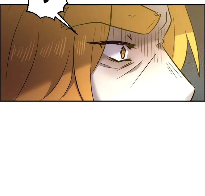 Watermelon Chapter 169 page 24 - 