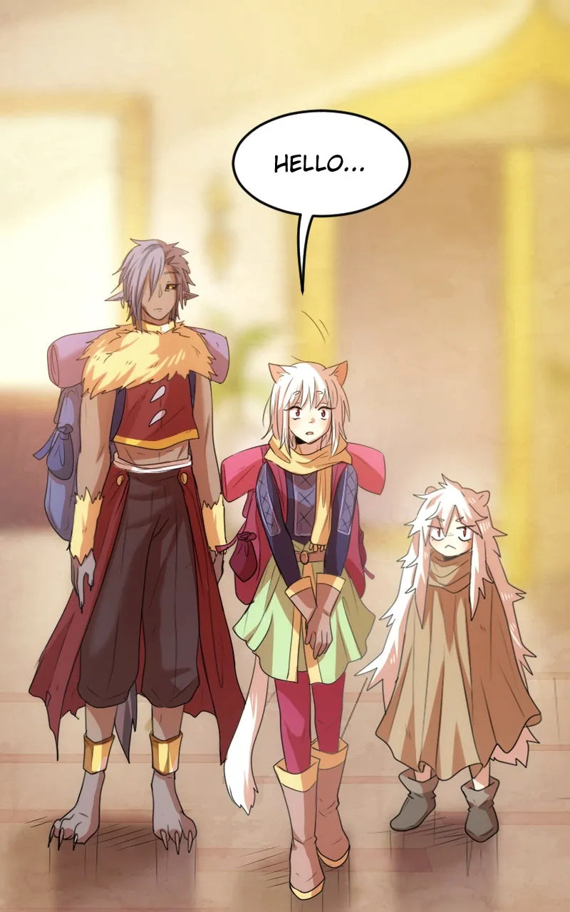 Watermelon Chapter 169 page 25 - 