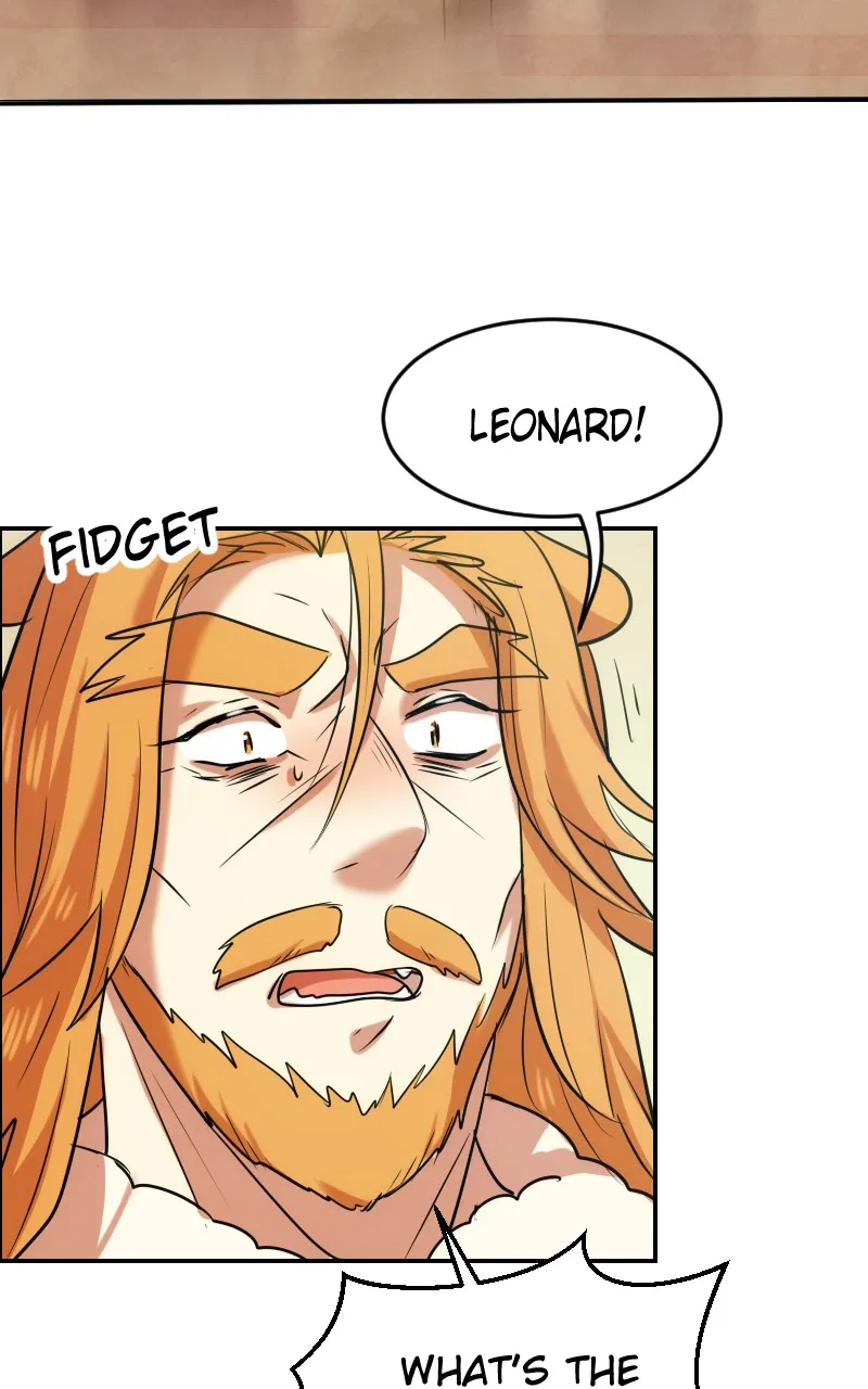 Watermelon Chapter 169 page 26 - 