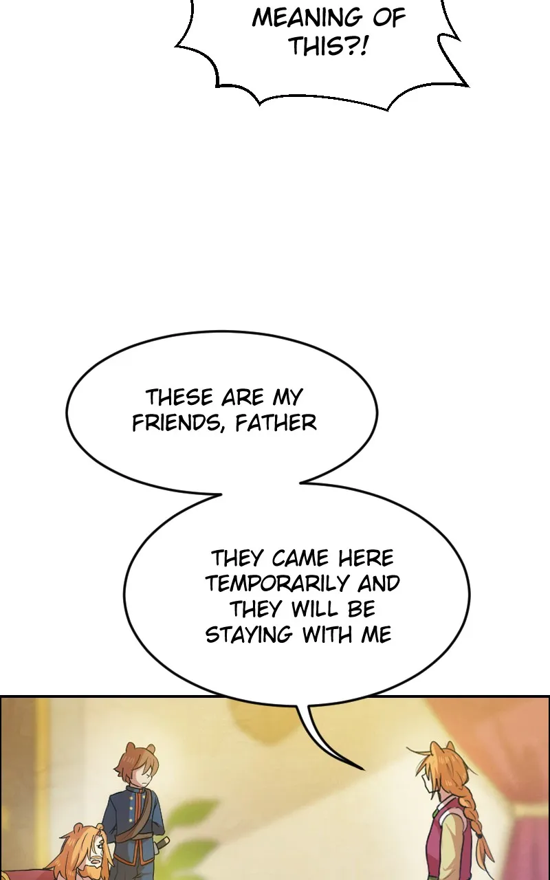 Watermelon Chapter 169 page 27 - 