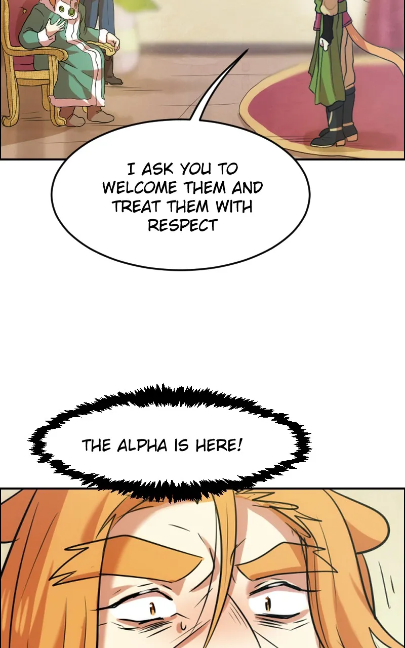 Watermelon Chapter 169 page 28 - 