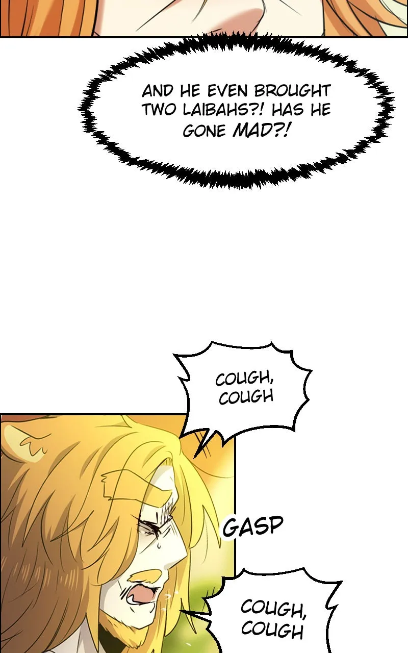 Watermelon Chapter 169 page 29 - 