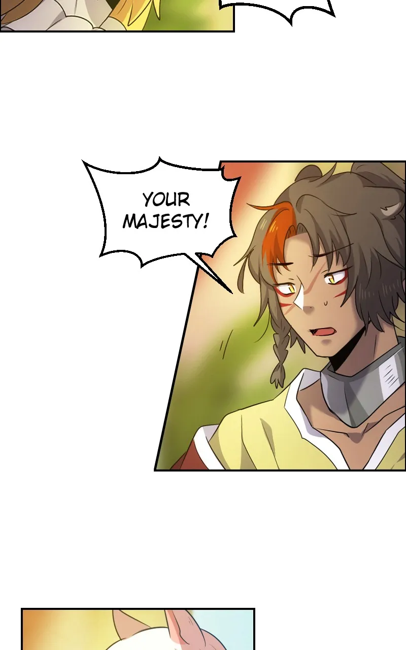 Watermelon Chapter 169 page 30 - 