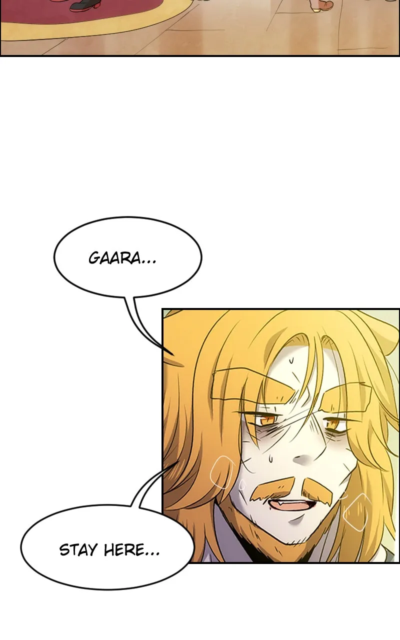 Watermelon Chapter 169 page 32 - 